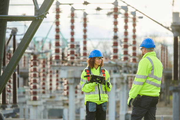 Best Electrical System Inspection  in Old Miakka, FL