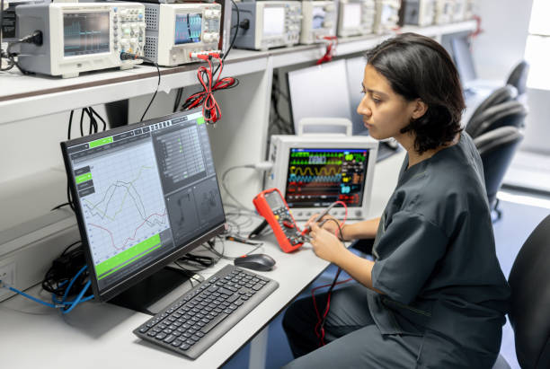 Best Circuit Breaker Repair  in Old Miakka, FL